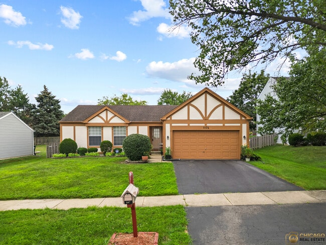 Building Photo - 1174 Hyannis Cir