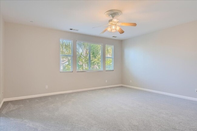 Building Photo - Gorgeous 4 Bd/4.5 Ba + Loft Home in 4S Ranch!!!