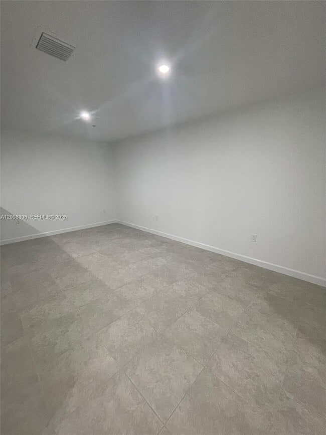 Building Photo - 22511 SW 88th Pl
