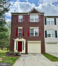 Building Photo - 13029 Vaden Terrace