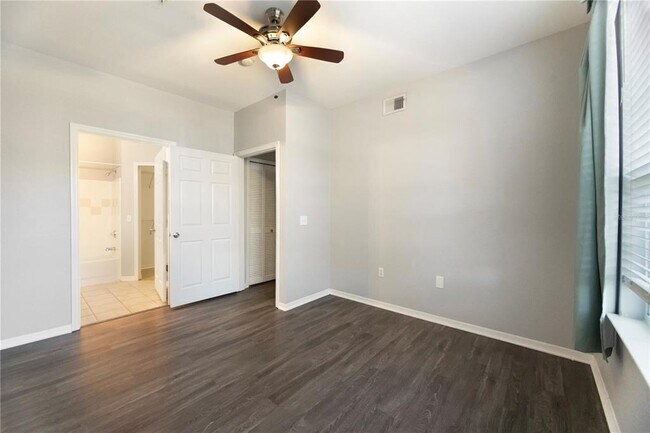 Building Photo - 5721 Soldier Cir