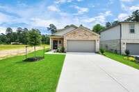 Building Photo - 19 Courageous Side Way