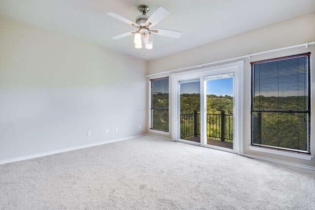Building Photo - 4520 Blacksmith Cove