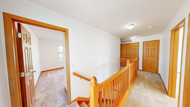 Building Photo - 3733 Gibbstone Dr