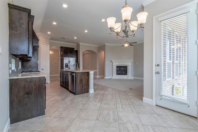 Building Photo - 16016 Perdido Creek Trail