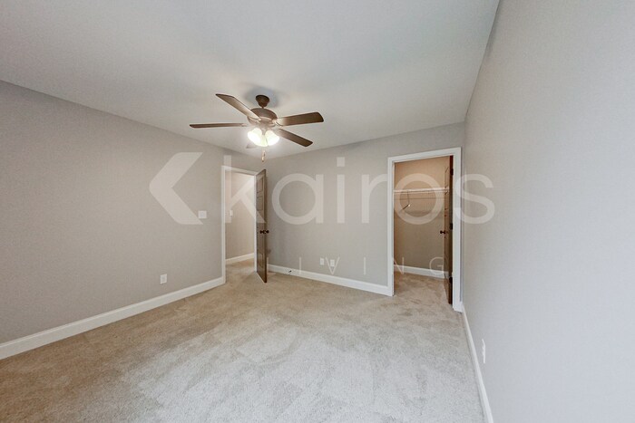 Building Photo - 144 Allentown Ct