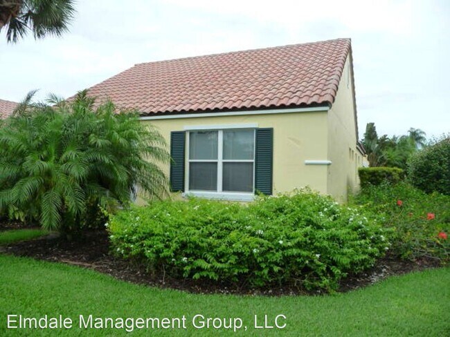 Building Photo - 3 br, 2 bath House - 1674 Victoria Circle