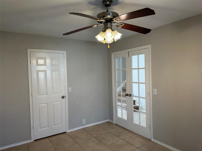 Building Photo - 14943 Sugar Peak Dr