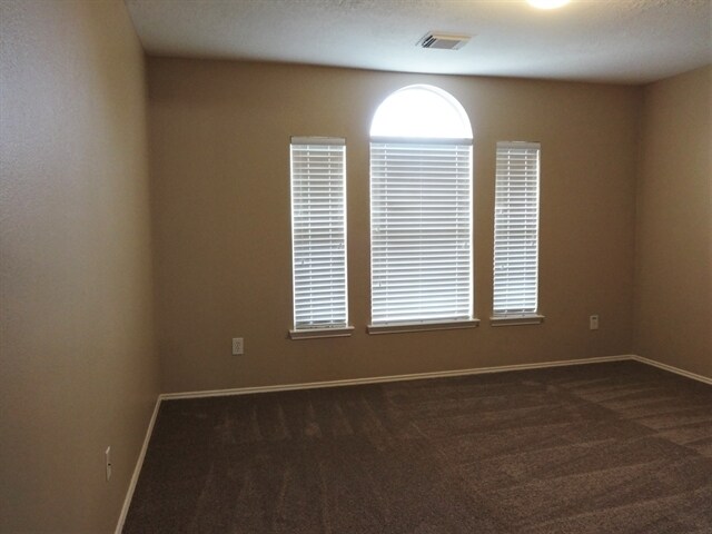 Building Photo - 20918 Brushy Canyon Dr