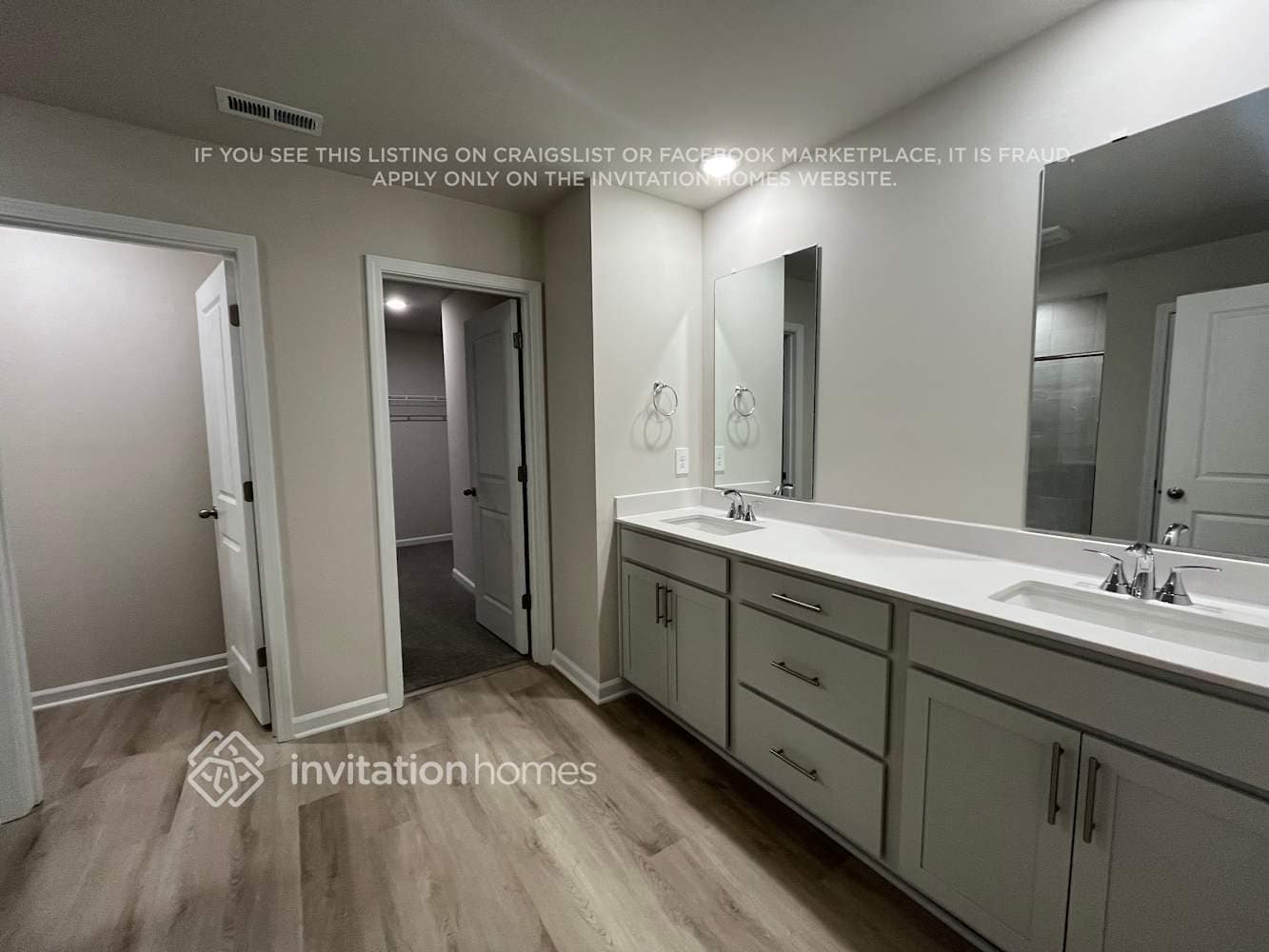 Building Photo - 2269 Cherry Crk Rd