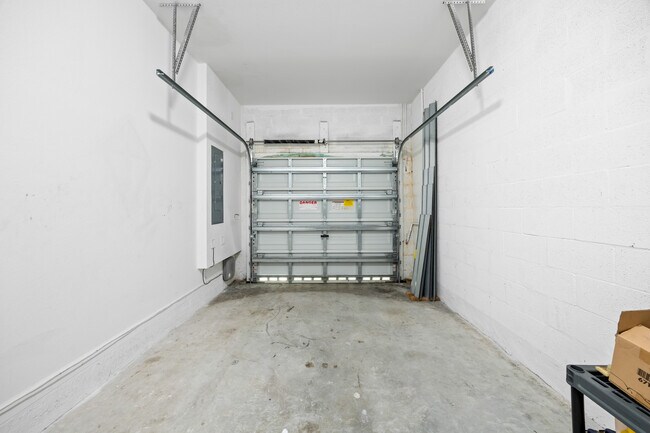 Building Photo - 21416 NW 13th Pl