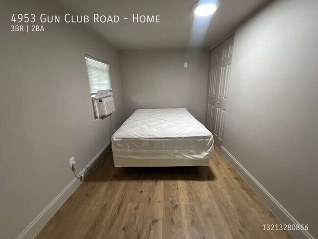 Building Photo - 4953 Gun Club Rd