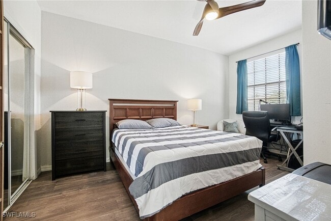 Building Photo - 7585 Bristol Cir