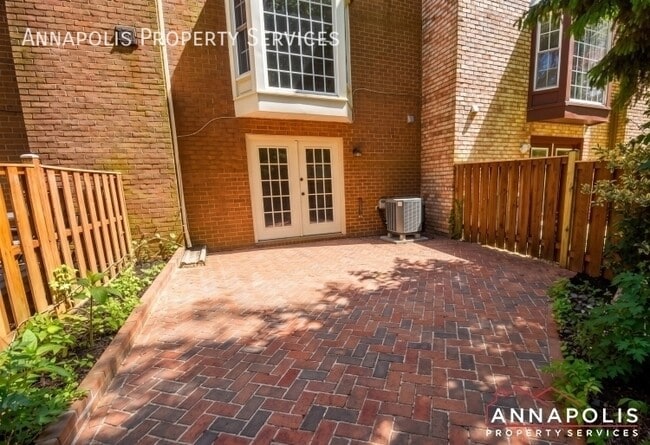 Building Photo - 1254 Masters Dr