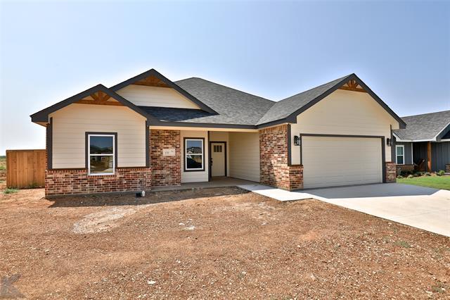 Building Photo - 131 Spg Pk Wy