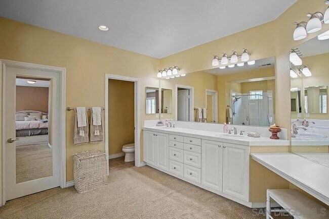 Building Photo - 4559 Foxborough Dr