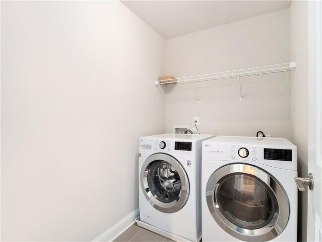 Building Photo - 5378 Terrace Bend Pl