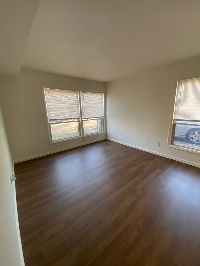 Building Photo - 3737 C Morganford