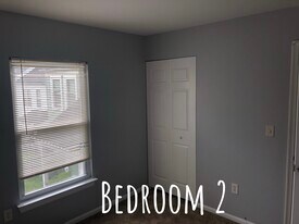 Building Photo - 4406 Stockbridge Ct