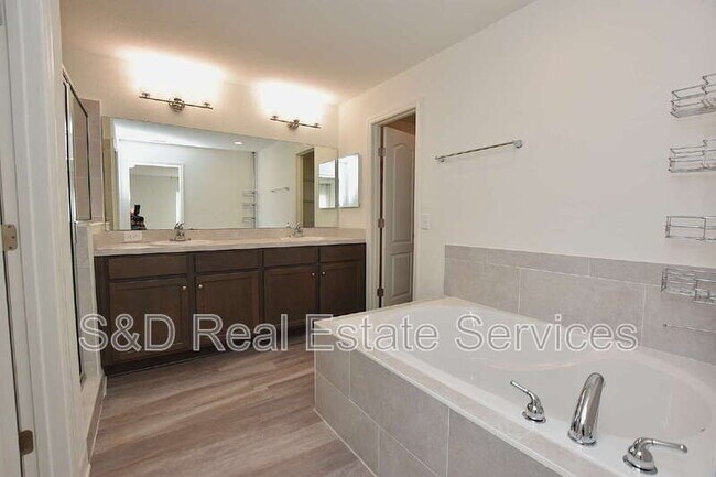 Building Photo - 1249 Pintail Pl