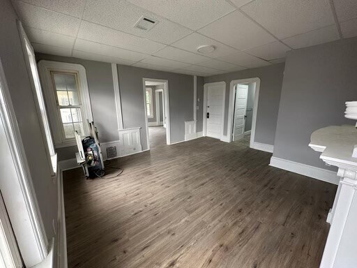Building Photo - 17 Duxbury Rd