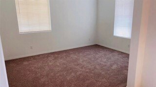 Building Photo - 12842 Shorthorn Dr