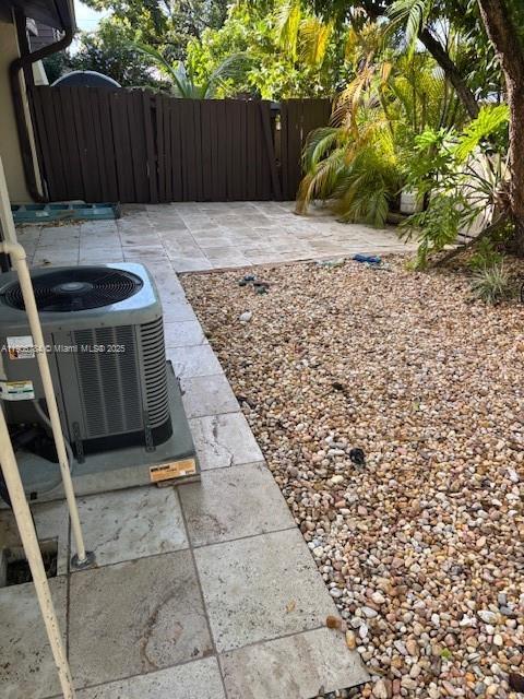 Building Photo - 7006 SW 106th Pl