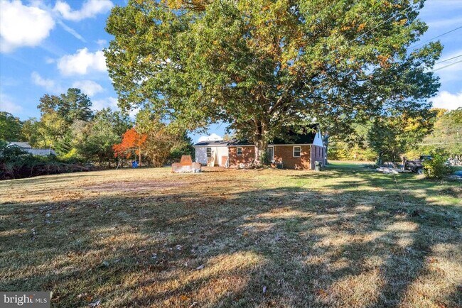 Building Photo - 906 Washington Ave