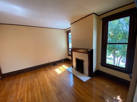 Building Photo - 220 Wilson Ave