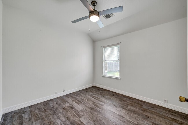 Building Photo - 2007 Louetta Brook Ct