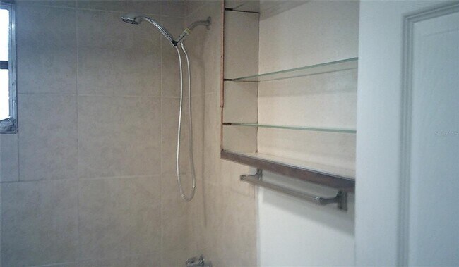 Building Photo - 1060 65th St S