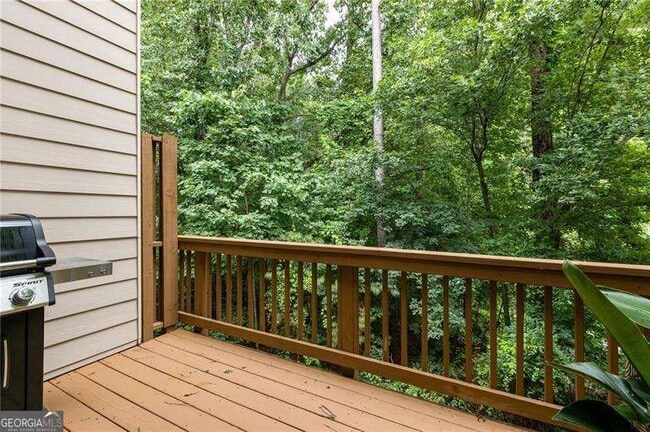 Building Photo - 1603 Glenivy