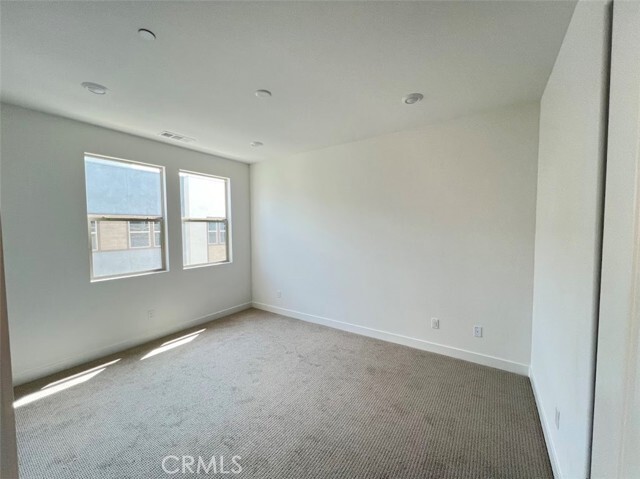 Building Photo - 435 Mullberry Pl