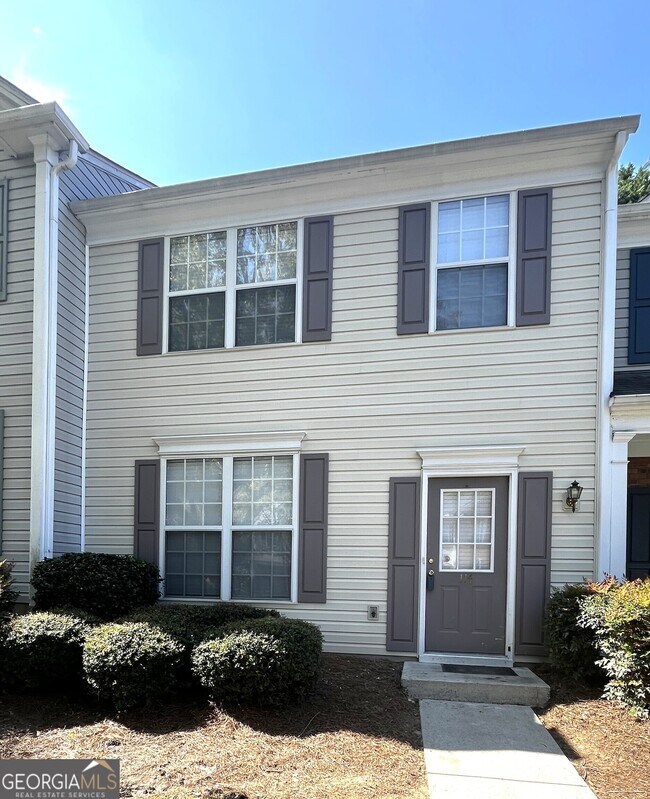 Building Photo - 4645 Valais Ct