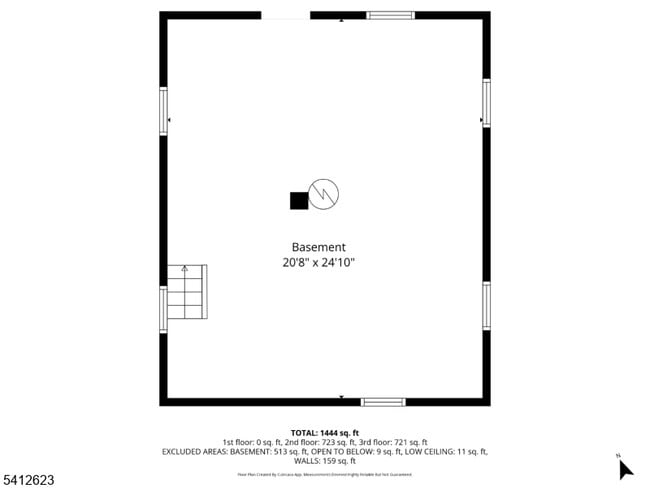 Building Photo - 92 Myrtle Ave