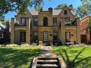 Building Photo - 306 S Windomere Ave
