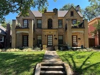 Building Photo - 306 S Windomere Ave