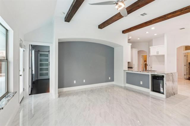Building Photo - 5108 Promised Land Dr