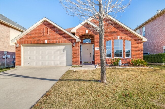 Building Photo - 6752 Longhorn Trl