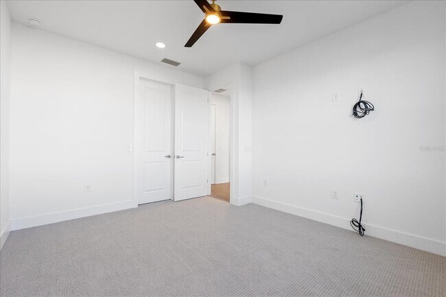 Building Photo - 8250 Nevis Run