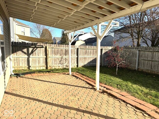 Building Photo - 11835 Buck Creek Cir