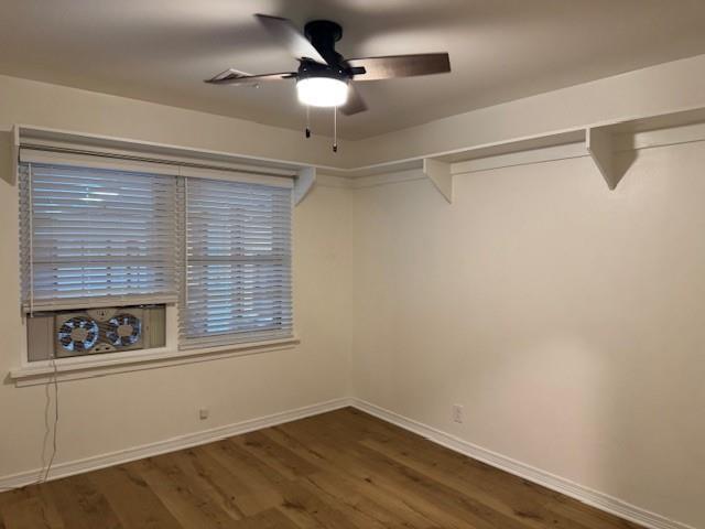 Building Photo - 1318 Ann Arbor Dr