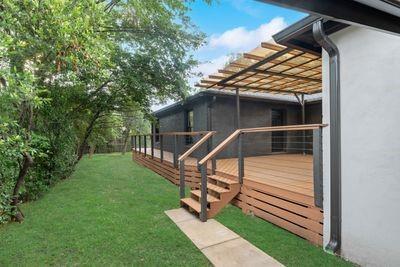 Building Photo - 3579 Dryden Rd