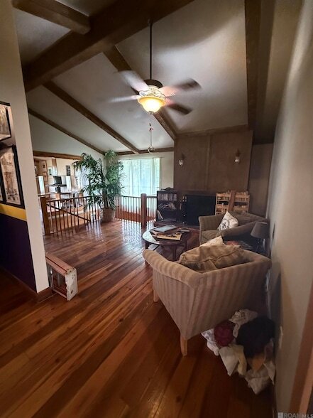 Building Photo - 8174 False River Rd