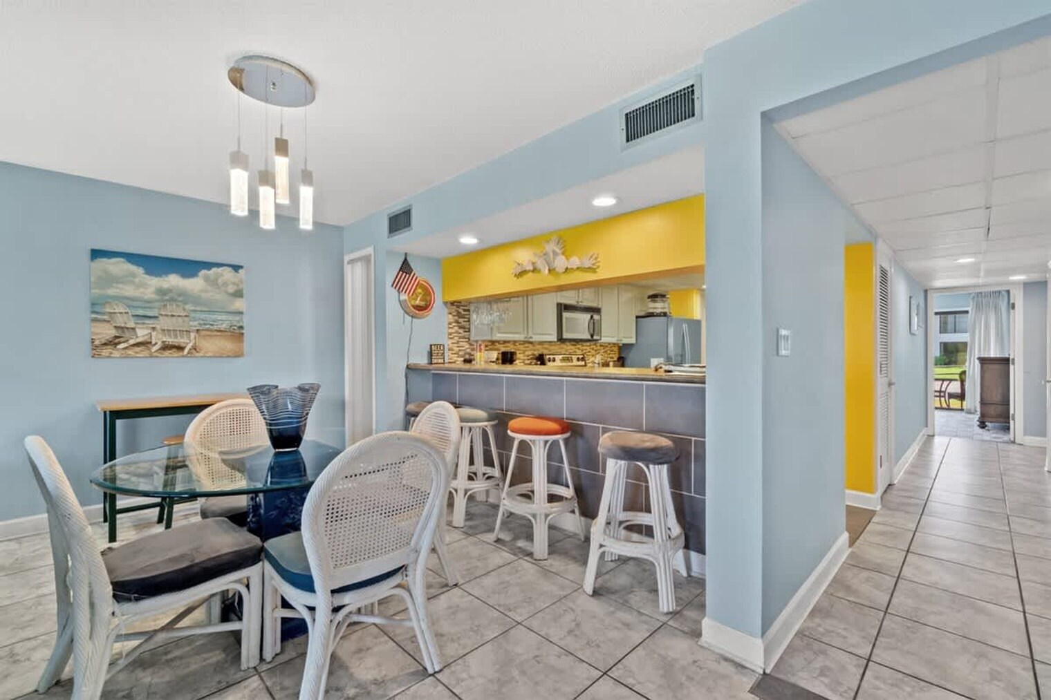 Building Photo - 520 Richard Jackson Blvd