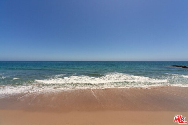 Building Photo - 25218 Malibu Rd