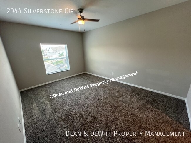 Building Photo - 2044 Silverstone Cir