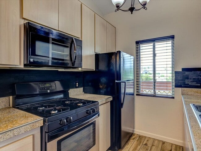 Building Photo - Come take a swim on these hot summer days!