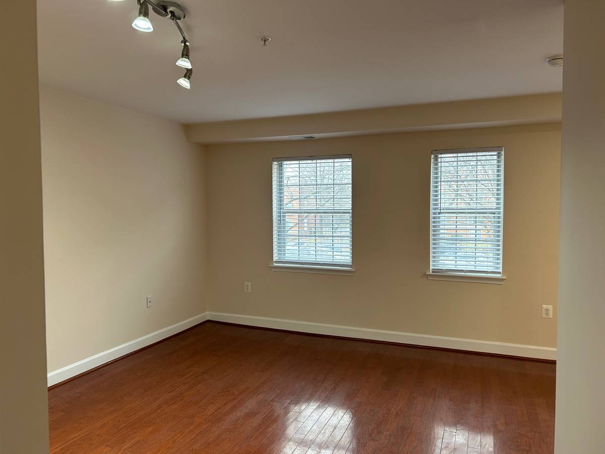 Building Photo - 3615 38th St NW