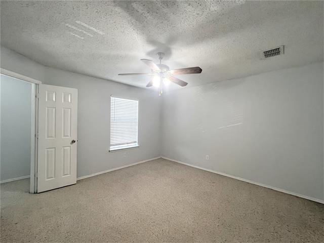 Building Photo - 4405 Centennial Ct